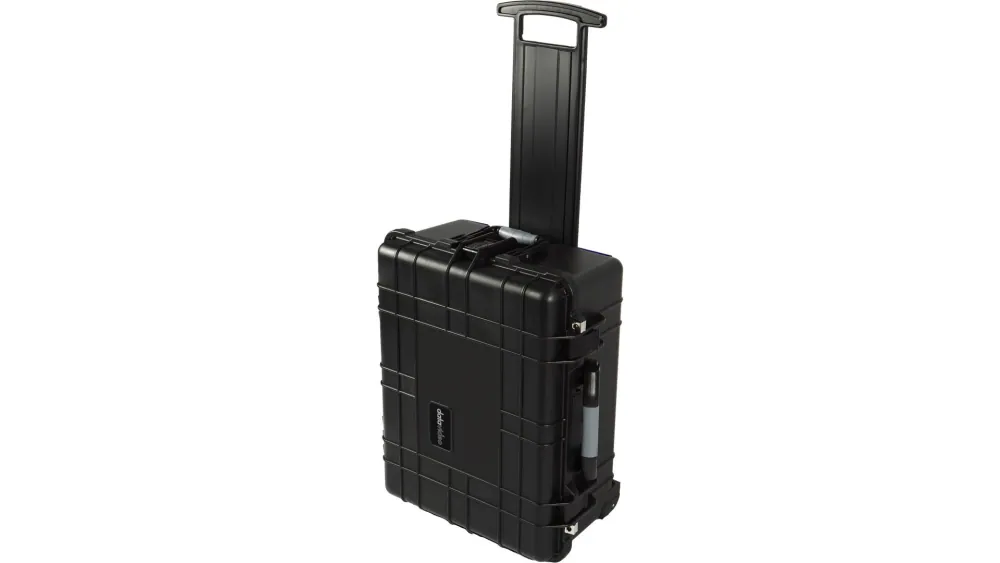 Datavideo HC-850