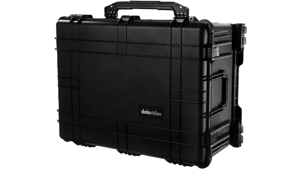 Datavideo HC-900