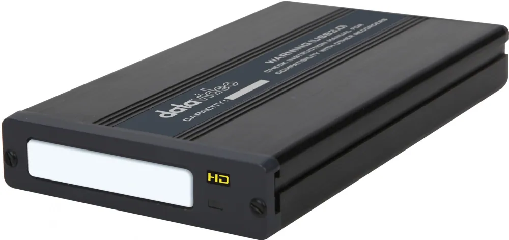 Datavideo HE-3