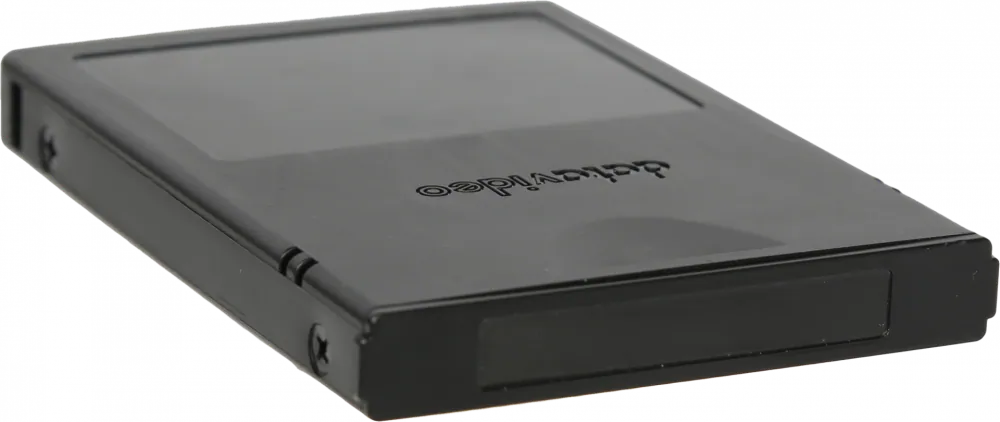 Datavideo HE-4