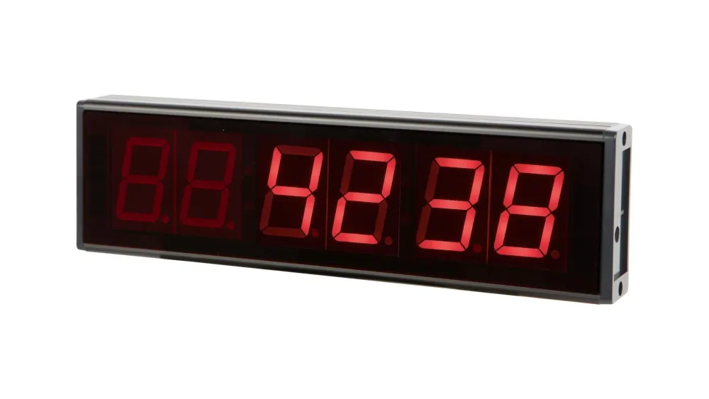 Datavideo LTC-45