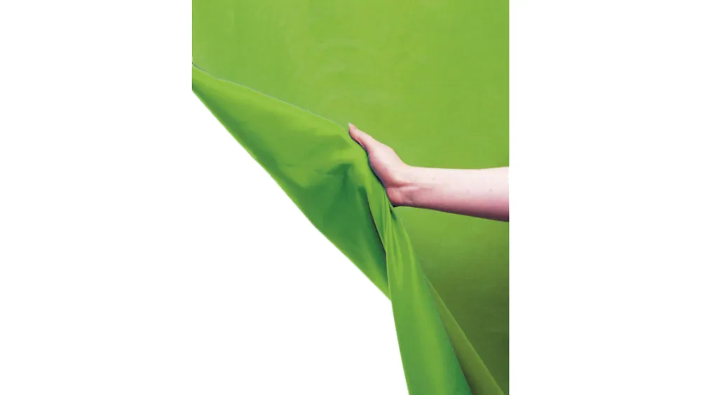 Datavideo MAT-5