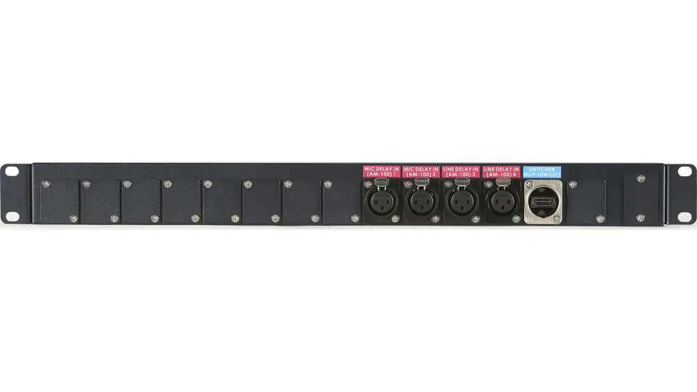 Datavideo PP-ONE E