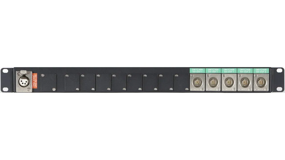Datavideo PP-ONE X