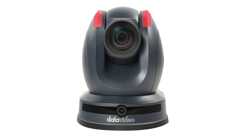 Datavideo PTC-155T