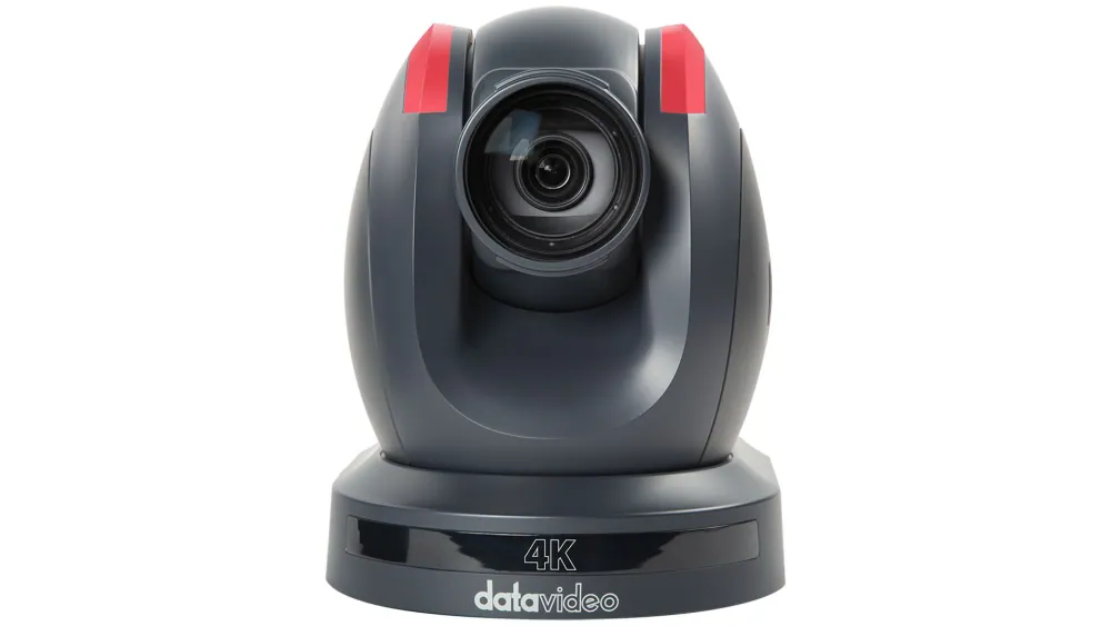 Datavideo PTC-280NDI