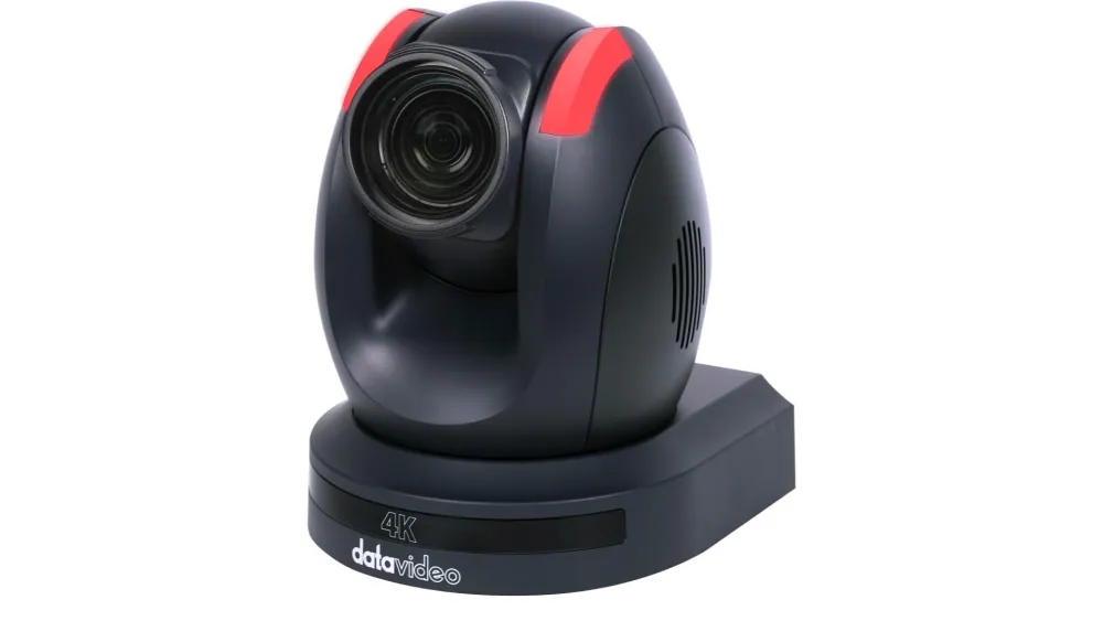 Datavideo PTC-285G