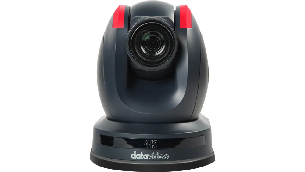 Datavideo PTC-285T