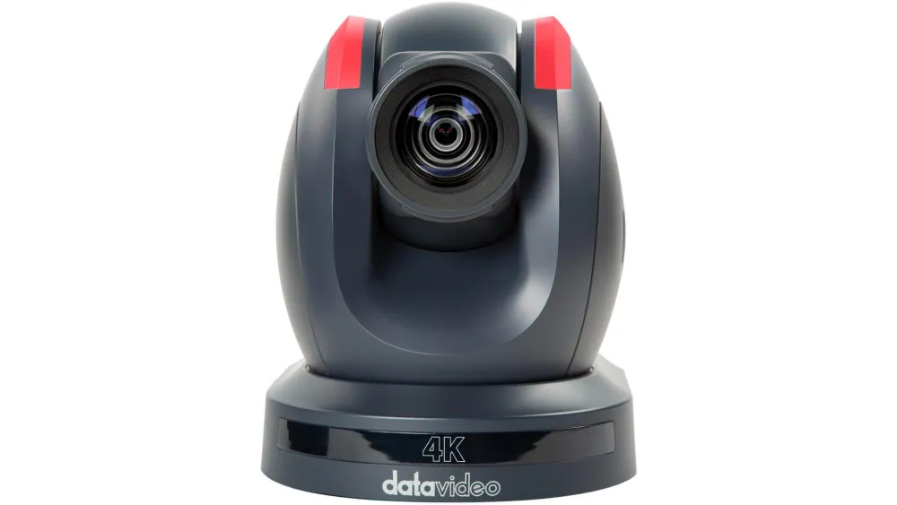 Datavideo PTC-305G
