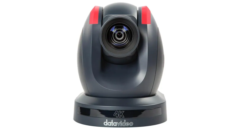 Datavideo PTC-325