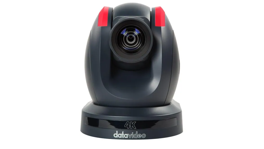 Datavideo PTC-325G