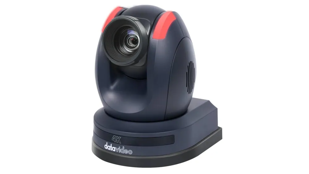 Datavideo PTC-325T