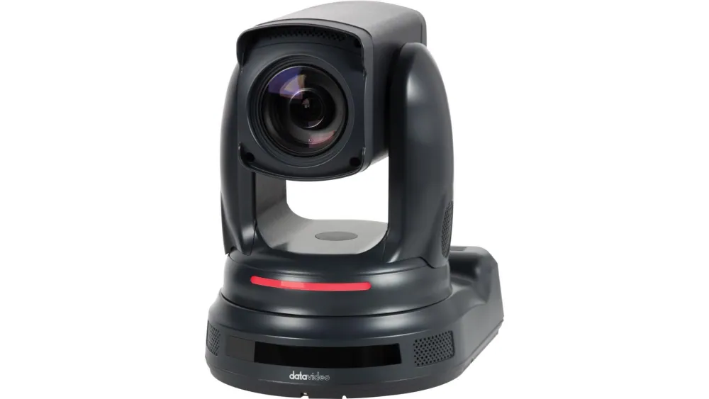Datavideo PTC-600G