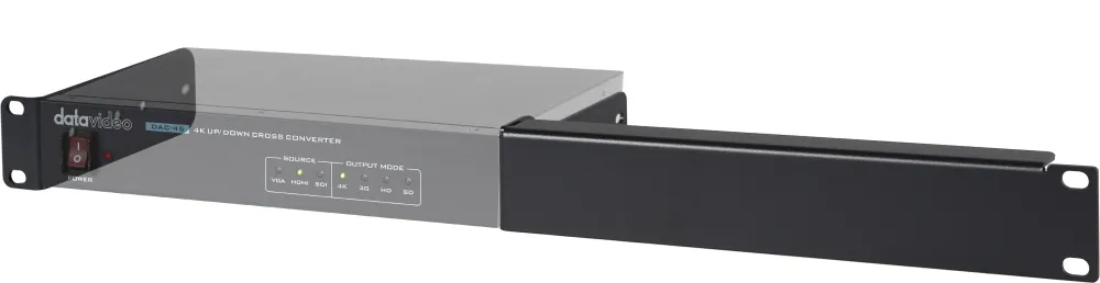 Datavideo RMK-1