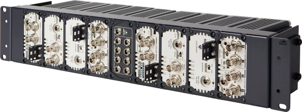 Datavideo RMK-2