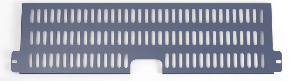 Datavideo RP-11