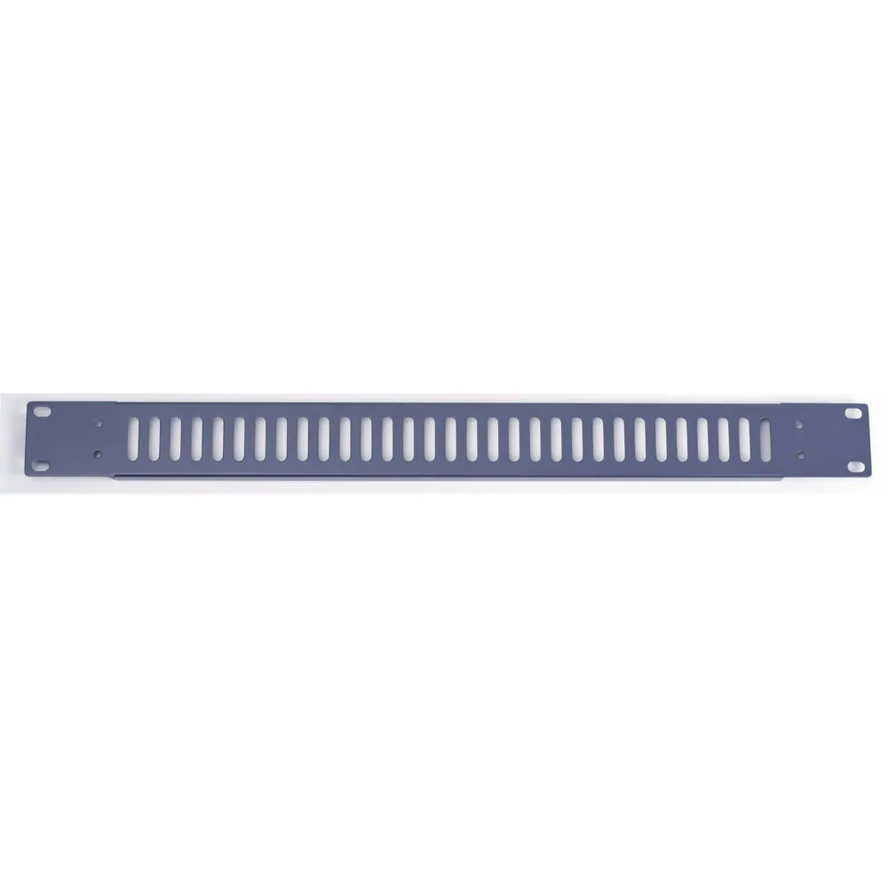 Datavideo RP-12