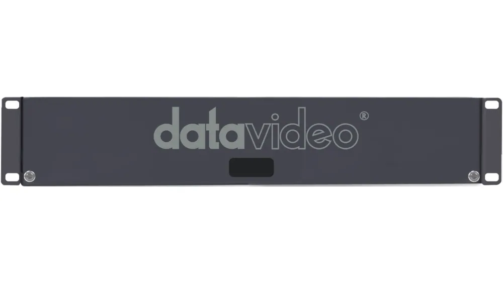 Datavideo RP-14