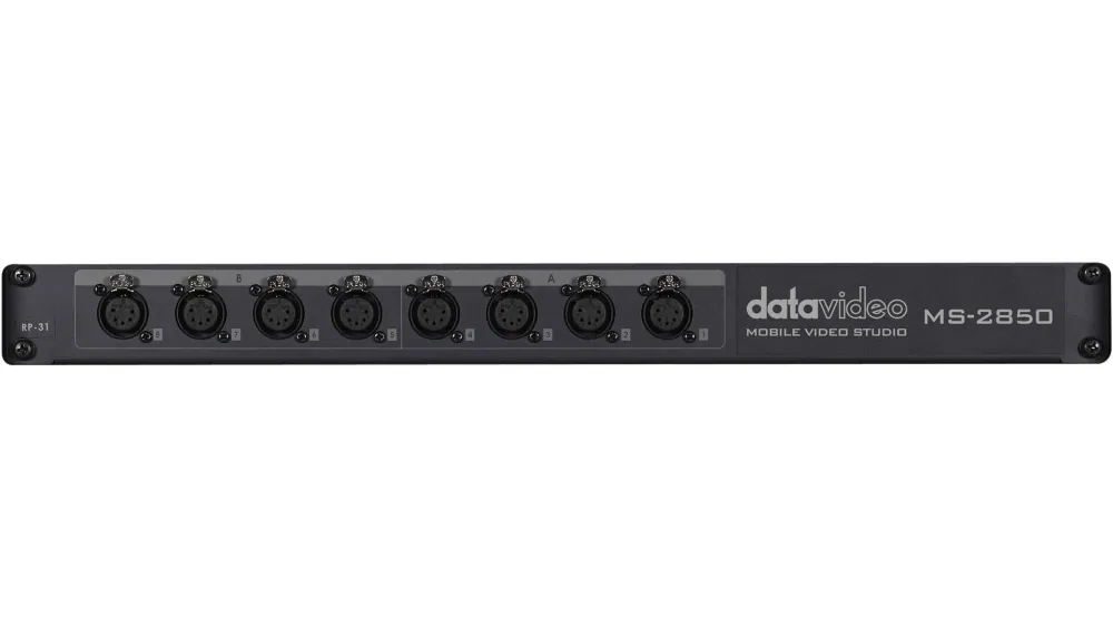 Datavideo RP-31