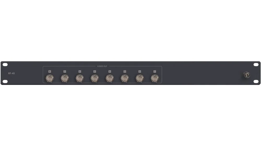 Datavideo RP-45