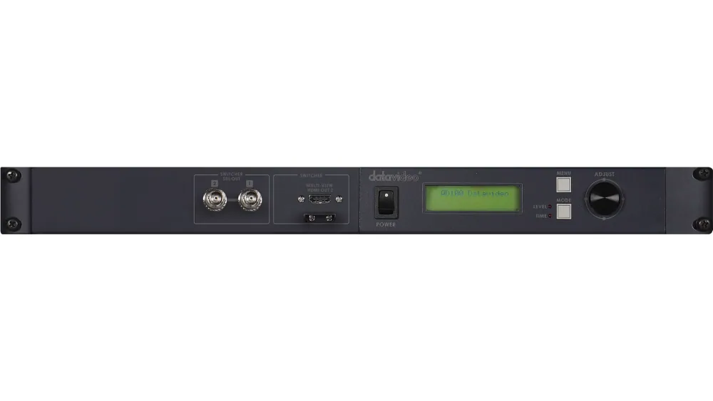 Datavideo RP-51