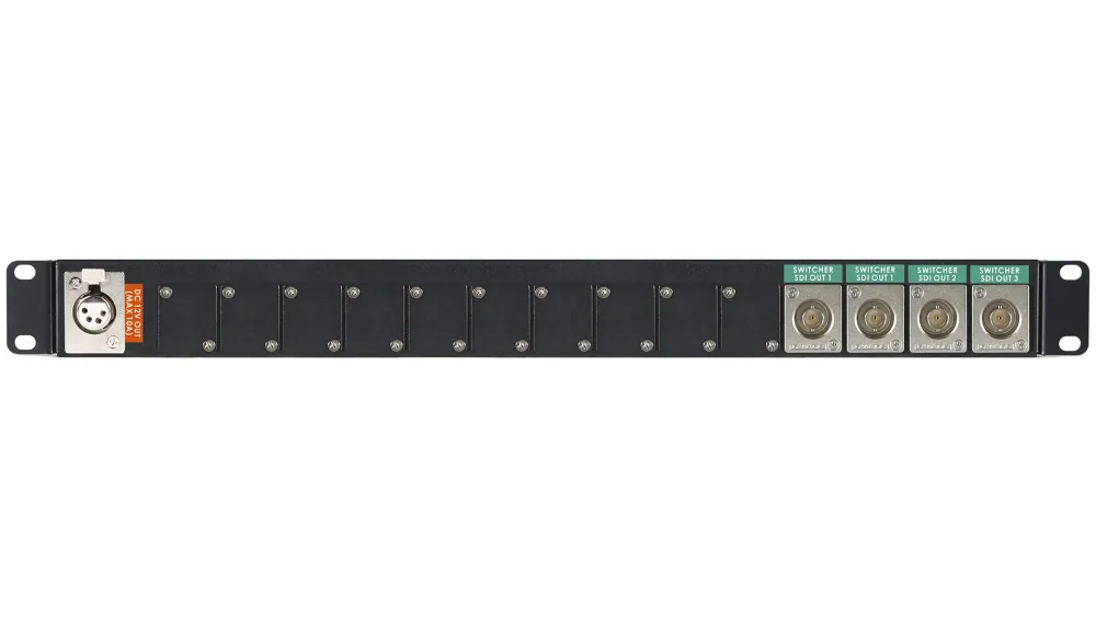 Datavideo RP-65