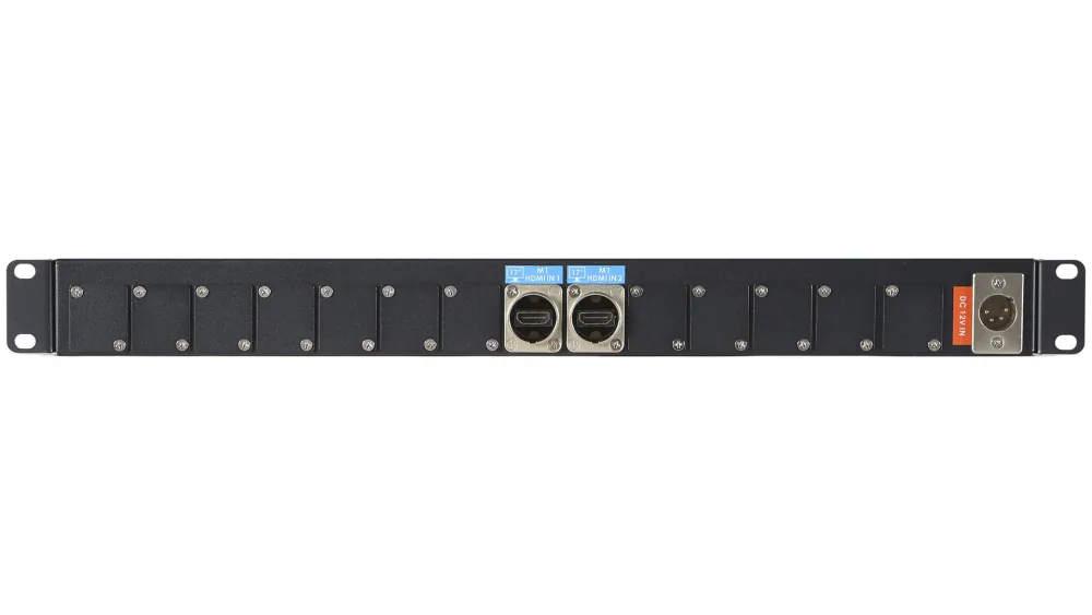 Datavideo RP-66