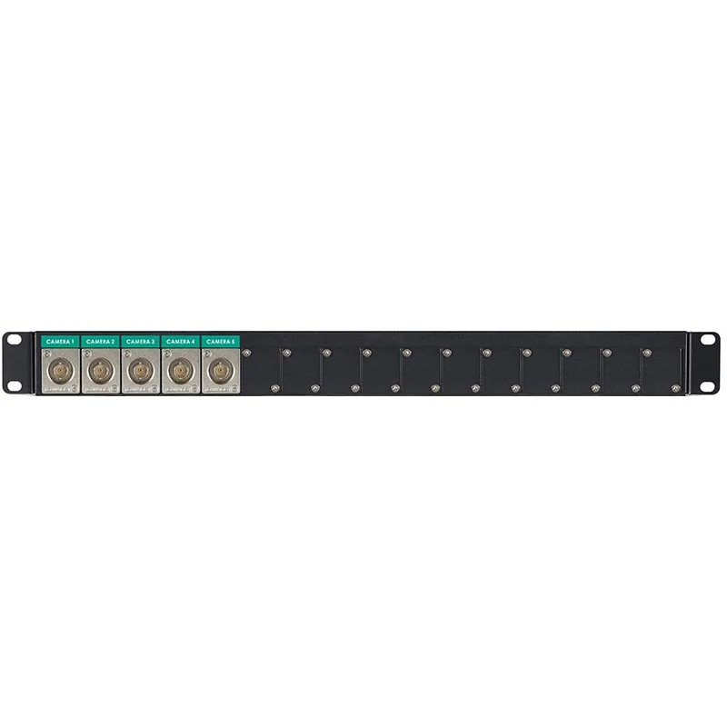 Datavideo RP-67