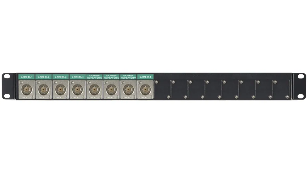 Datavideo RP-75