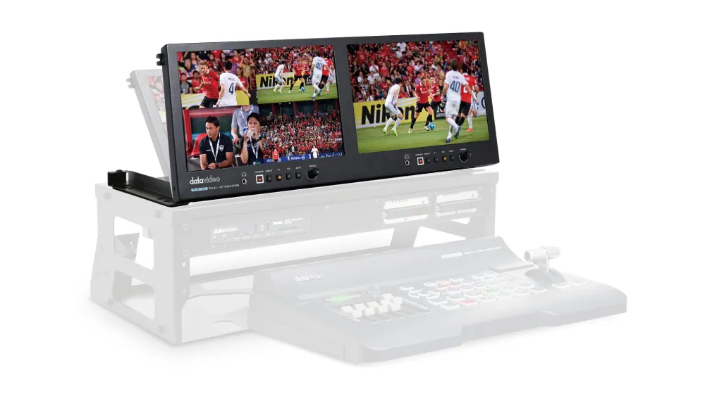 Datavideo TLM-102