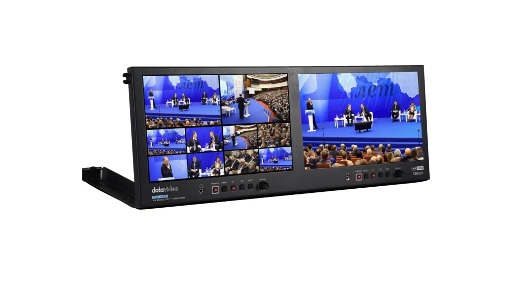 Datavideo TLM-102K