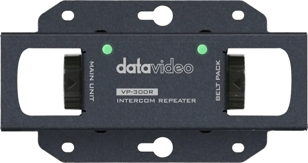 Datavideo VP-300R