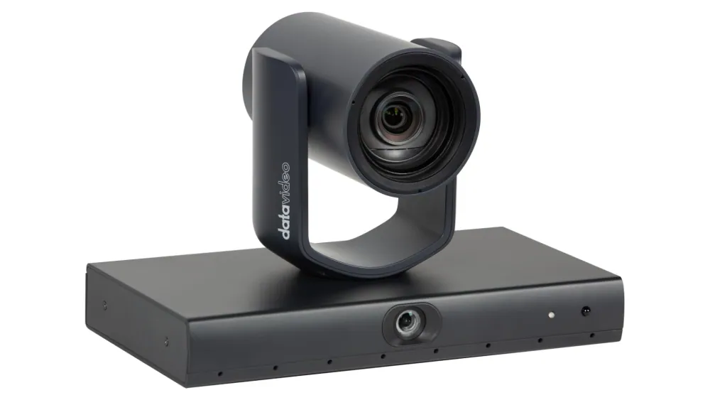 Datavideo VTC-100