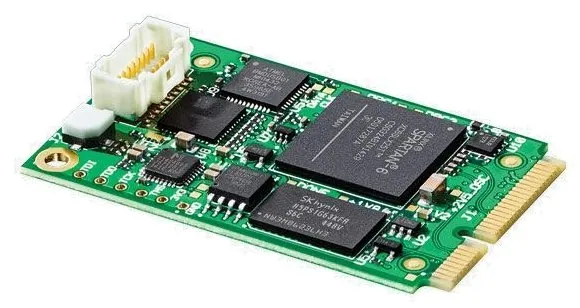 DeckLink Micro Recorder
