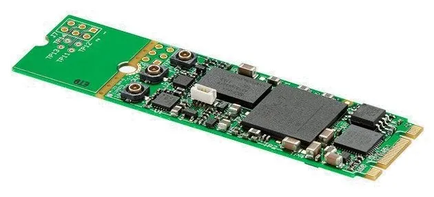 DeckLink SDI Micro