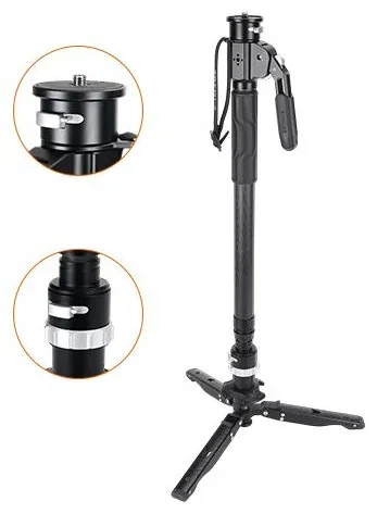 E-Image MONOLift ML900P