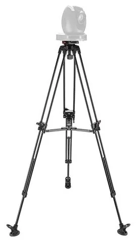 E-Image PSK02