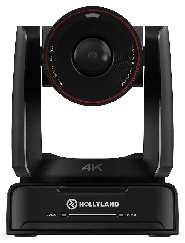 Hollyland Astra P1