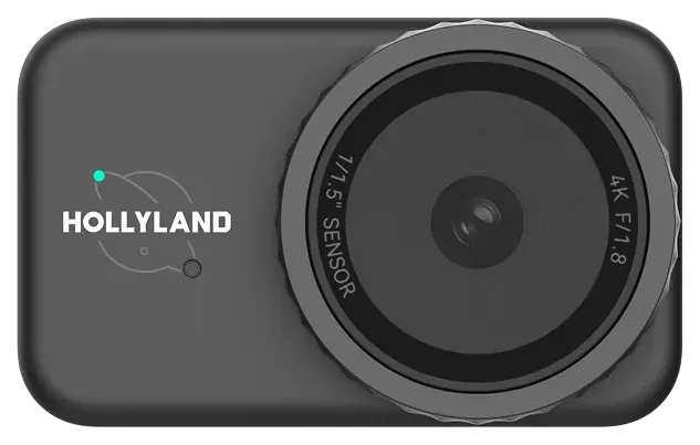 Hollyland Lyra