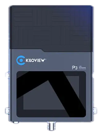 Kiloview P3