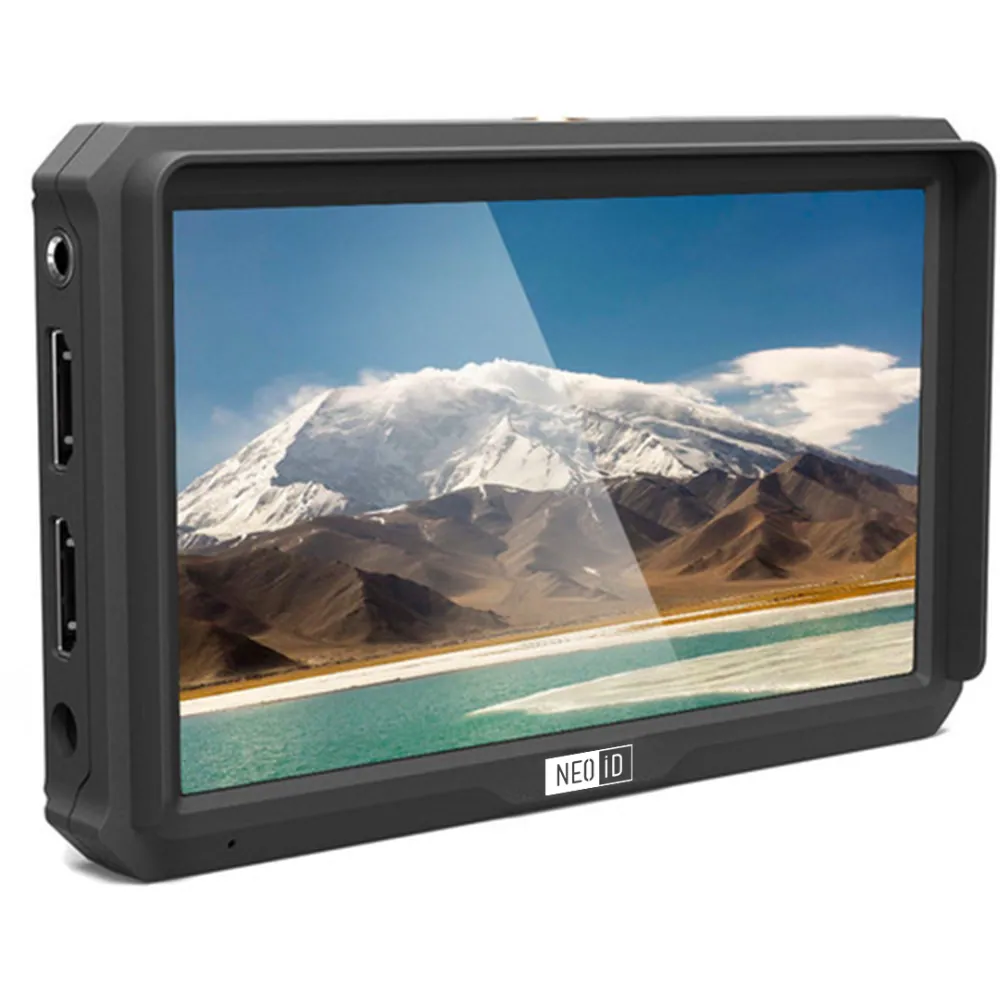 NEOiD Monitor 5"
