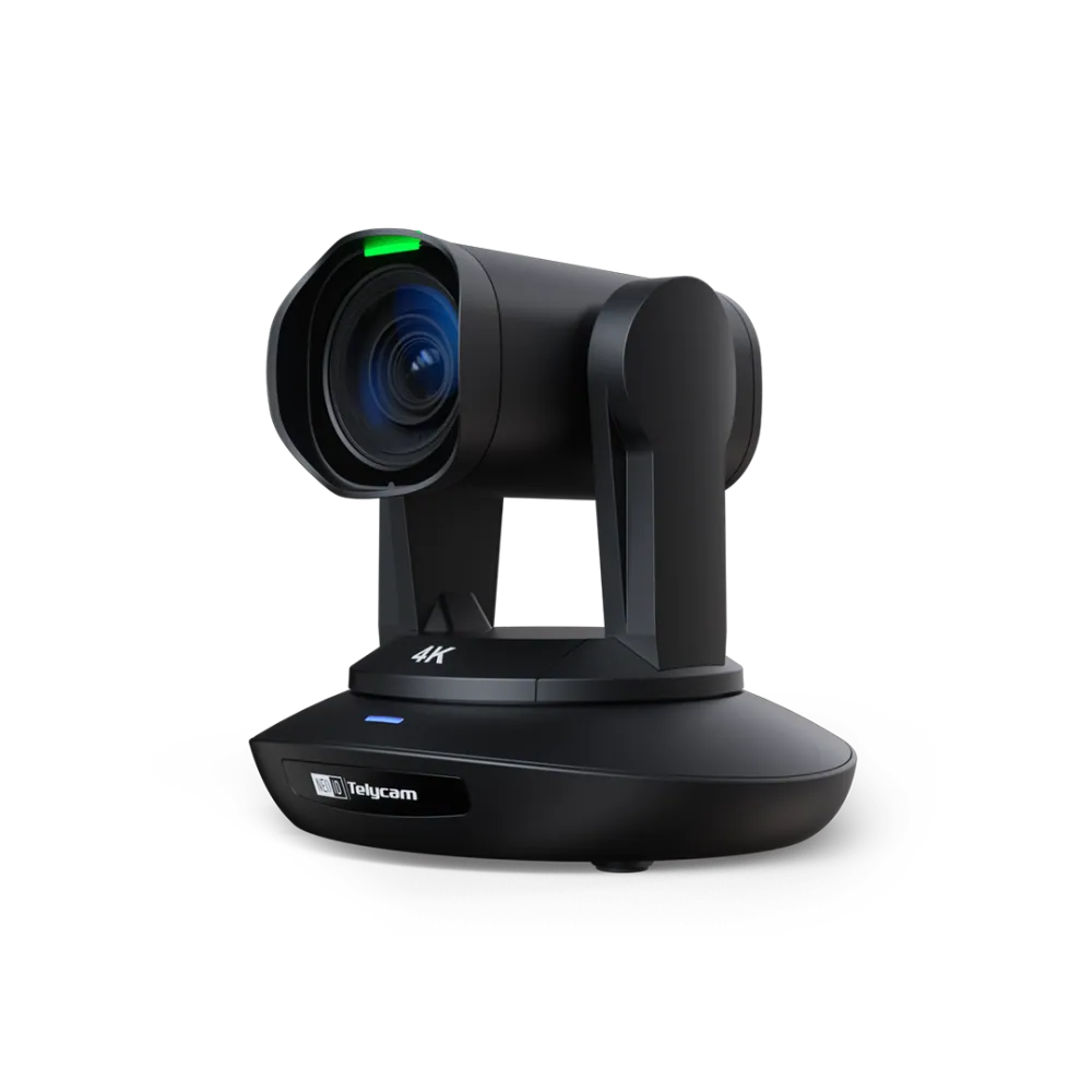NEOiD PTZ NDI 4K PRO