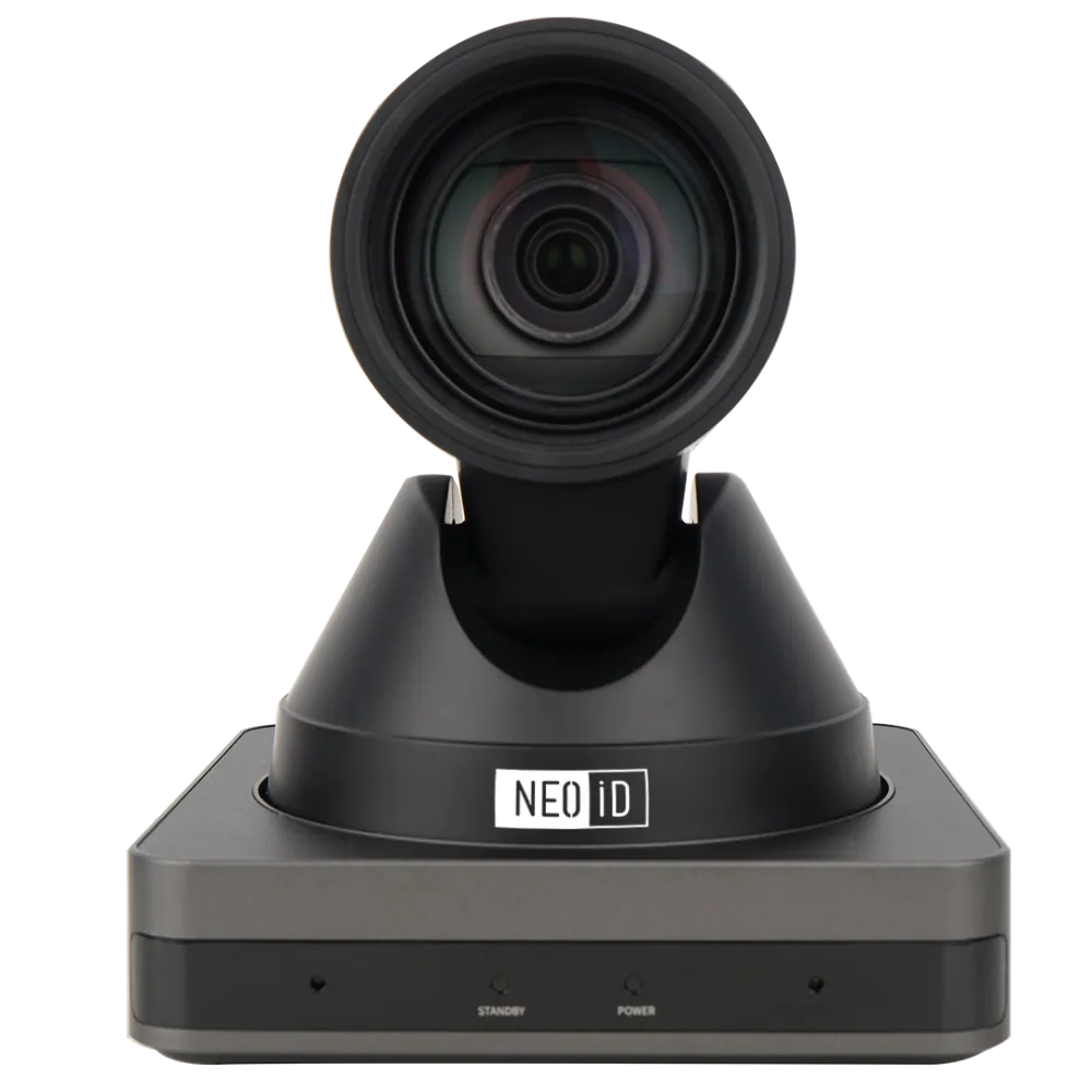 NEOiD PTZ USB+ Gen2