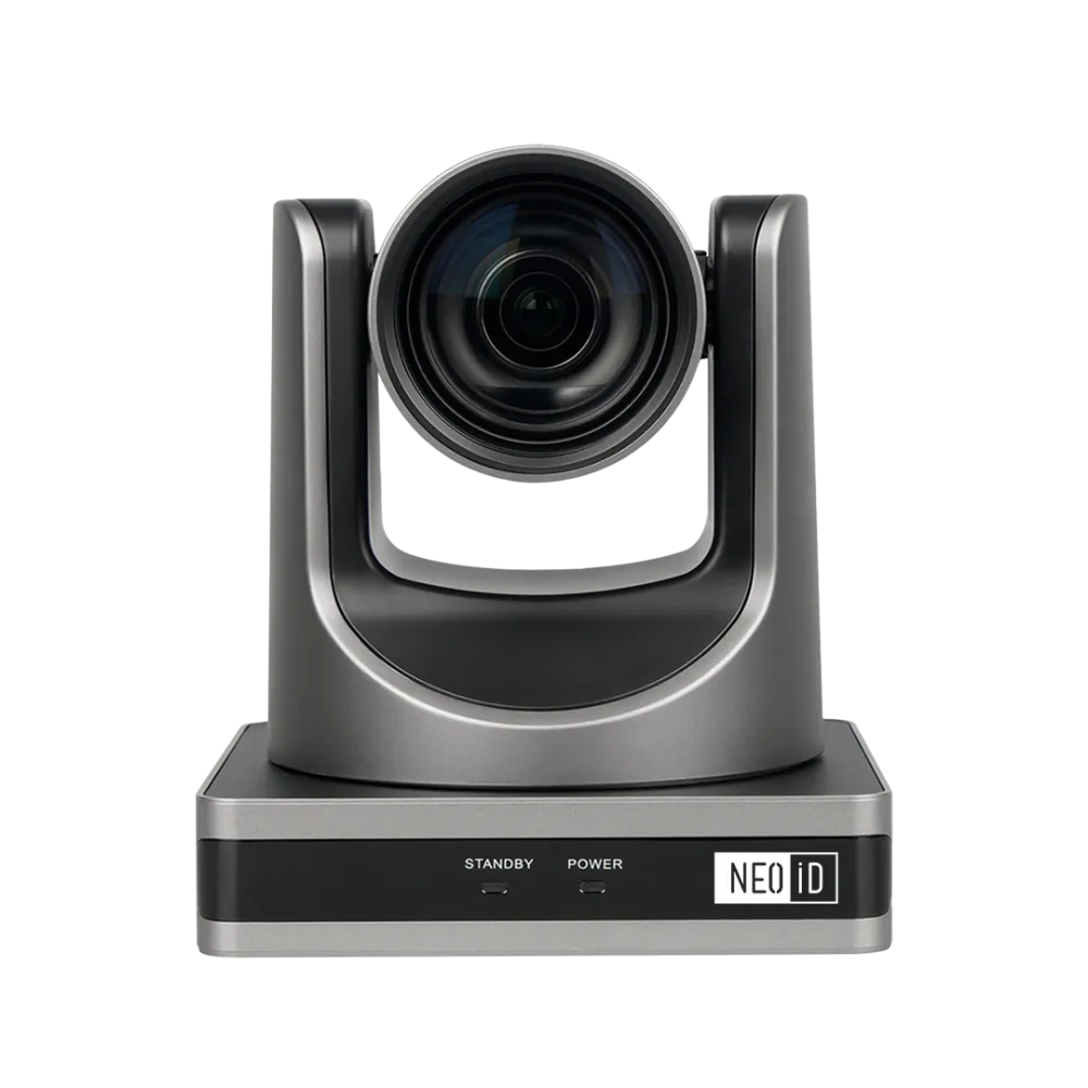 NEOiD PTZ USB PRO - Gen2