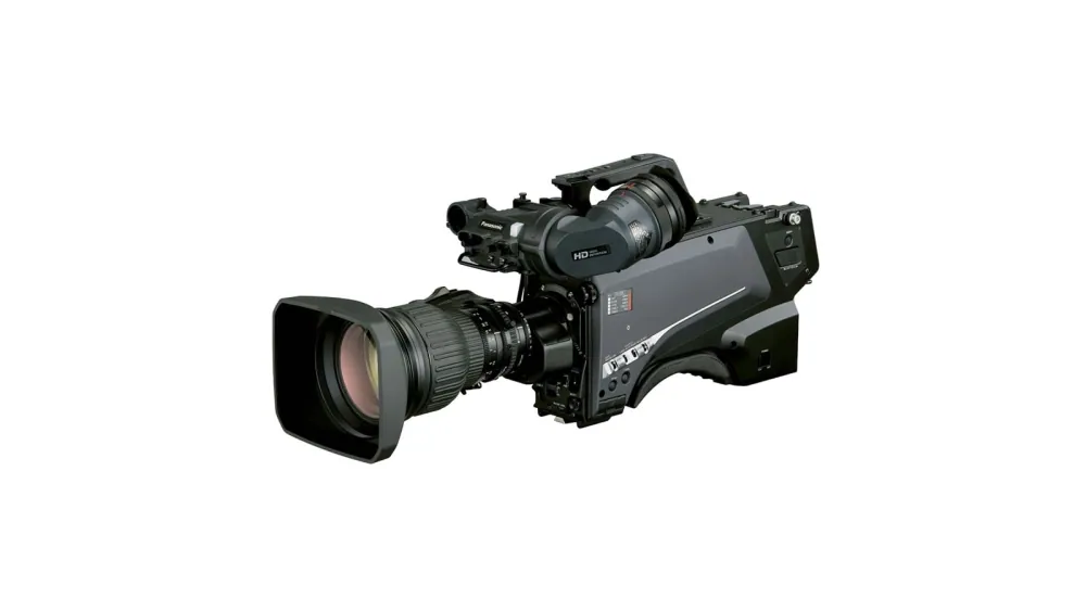 Panasonic AK-UC4000