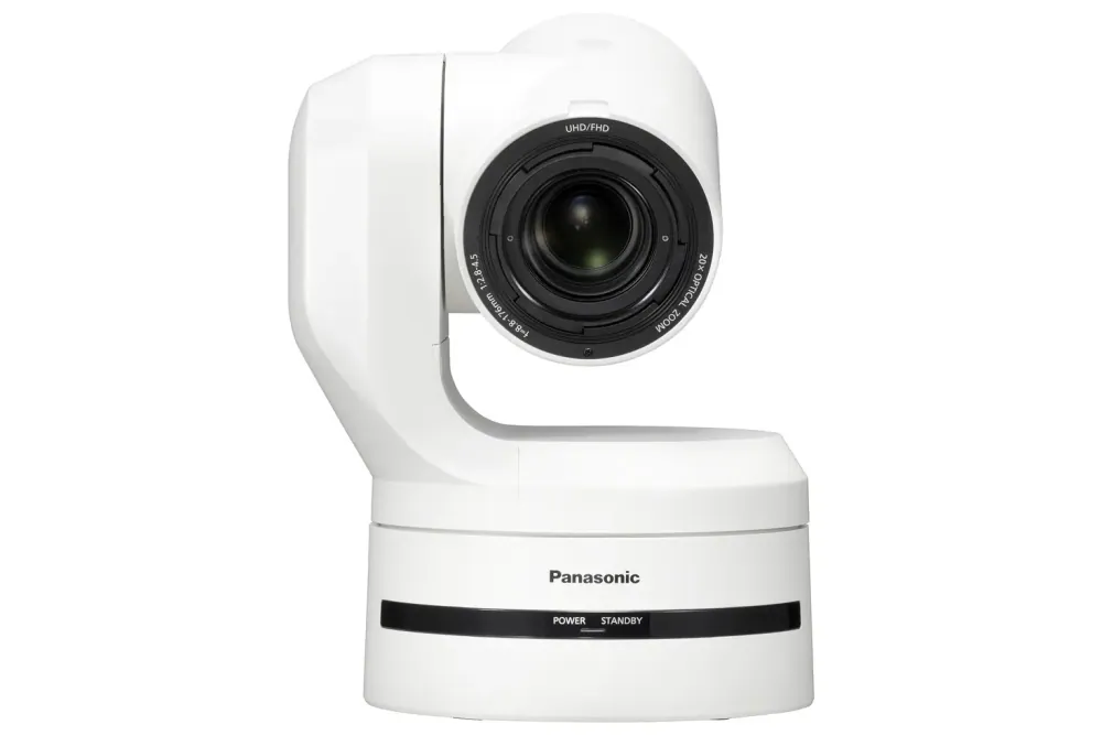 Panasonic AW-HE145