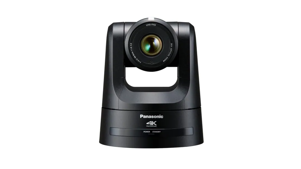 Panasonic AW-UE100