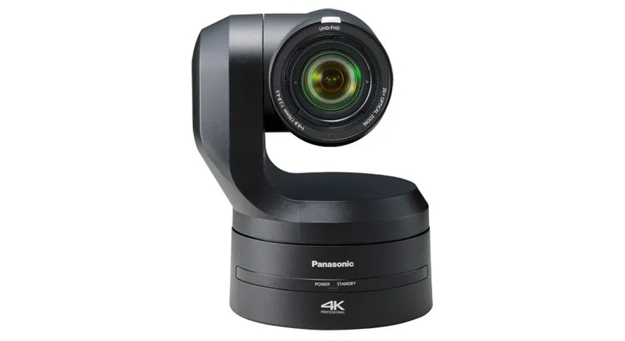Panasonic AW-UE150A