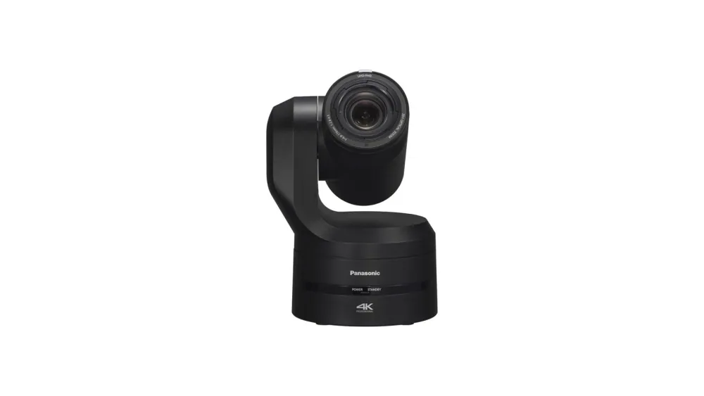 Panasonic AW-UE160