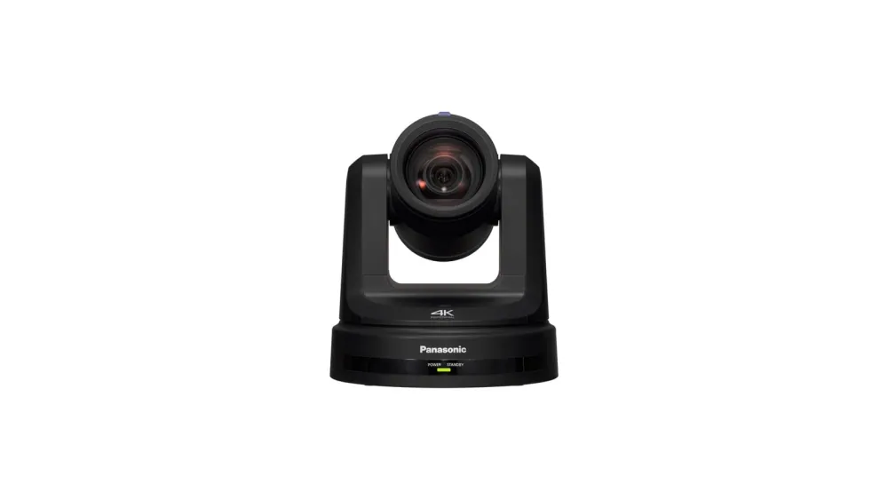 Panasonic AW-UE20